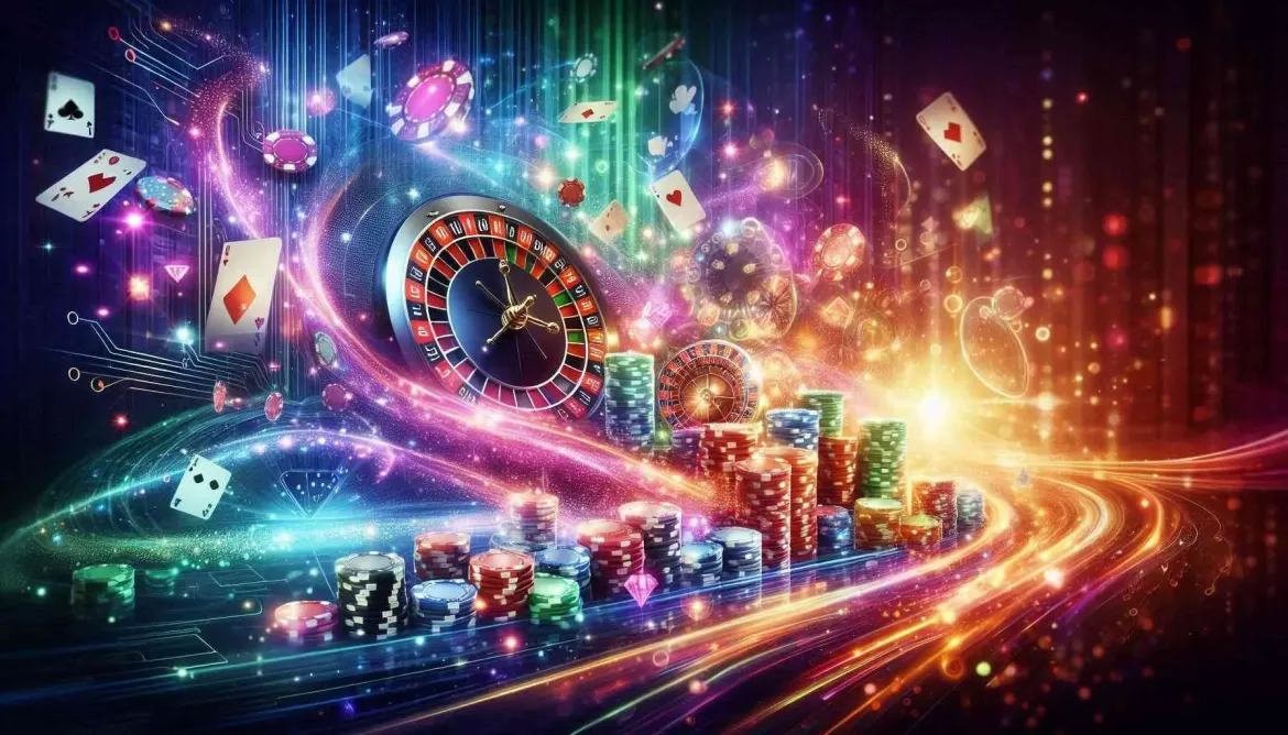 Silkbet Casino